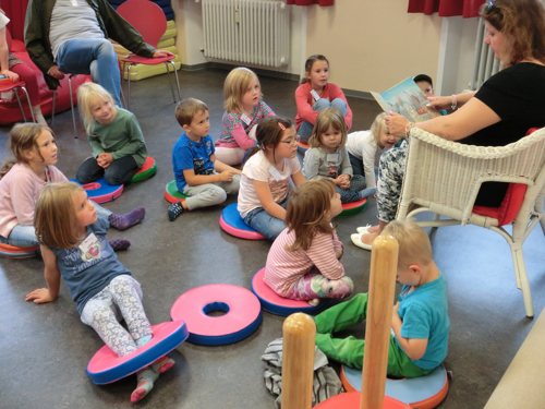 2016_09_20_lll (1).jpg